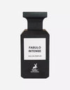 Maison Alhambra Fabulo Intense EDP 80ML for Men