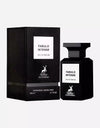 Maison Alhambra Fabulo Intense EDP 80ML for Men