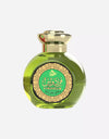 My Perfumes Otoori Firdous Attar 15ML