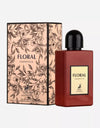 Maison Alhambra Floral Ambrosia EDP 100ML for Women