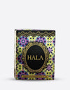 Hala Attar CPO 15ML By Otoori My Perfumes