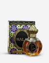 Hala Attar CPO 15ML By Otoori My Perfumes