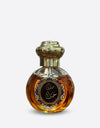 Hala Attar CPO 15ML By Otoori My Perfumes