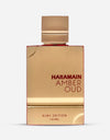 Amber Oud Ruby Edition Al Haramain 100ml