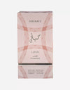 Lattafa Hayaati Florence EDP 100ML for Women