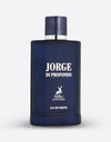 Maison Alhambra Jorge Di Profondo EDP 100ML for Men