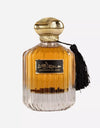 Nusuk Joudath Al Oud EDP 100ML for Men and Women