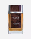 Lattafa Just Oud Boulevard Edition EDP 90ML for Men