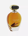 Nusuk Khumrat Al Oud EDP 100ML for Men and Women