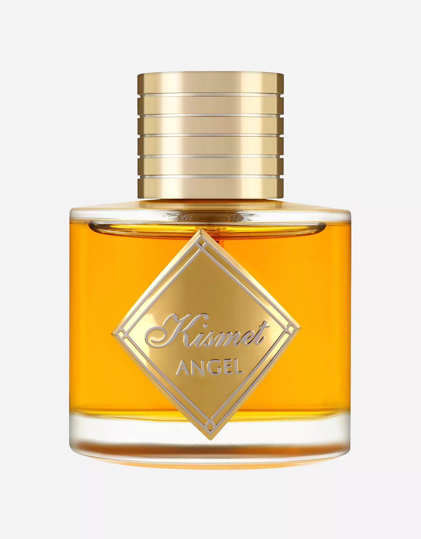 Angels parfum best sale