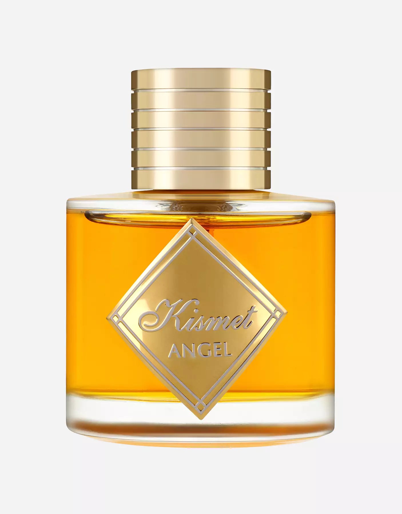Angel perfume best sale perfume shop