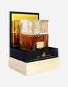 Lattafa Khamrah EDP 100ML for Men and Women