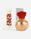 Lattafa Pride Lahdath EDP 80ML for Women