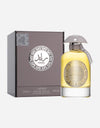 Lattafa Raed Silver EDP 100ML For Men And Women