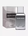 Ajmal Silver Shade 2