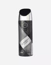 Le Parfait Pour Homme For Men 2OOML Deodorant By Armaf