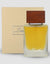 Ahmed AL Maghribi Leather EDP 50ML for Men
