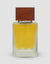 Ahmed AL Maghribi Leather EDP 50ML for Men