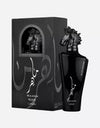 Lattafa Maahir Black Edition EDP 100ML for Men