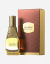 Maraseil Attar 15ML By Rasasi