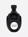 Riiffs Masculin Leather EDP 100ML for Men