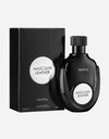 Riiffs Masculin Leather EDP 100ML for Men