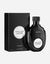 Riiffs Masculin Leather EDP 100ML for Men and Women