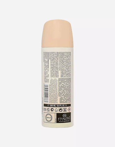 Momento Fleur Deodorant 200ML For Women By Armaf