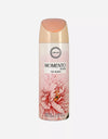 Momento Fleur For Women 200ML Deodorant By Armaf