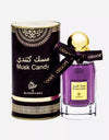 Musk Candy EDP 80ML for Women by Otoori