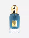 Musk Taher Oud EDP 80ML for Men and Women by Otoori 