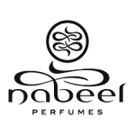 nabeel