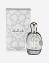 Nusuk Nukhbat Al Musk EDP 100ML for Men and Women