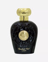 Lattafa Opulent Oud EDP 100ML for Men and Women