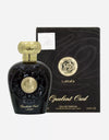 Lattafa Opulent Oud EDP 100ML for Men and Women