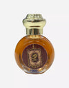 My Perfumes Otoori Oud Al Layl Attar 15ML