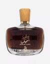 Oud Al Layl EDP 100ML for Men and Women by Arabiyat