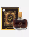 Oud Al Layl EDP 100ML for Men and Women by Arabiyat