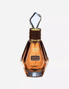 Rihanah Oud Al Safwa EDP 80ML for Men and Women