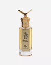 Oud Al Saqr EDP 100ML for Men and Women by Otoori