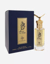 Oud Al Saqr EDP 100ML for Men and Women by Otoori