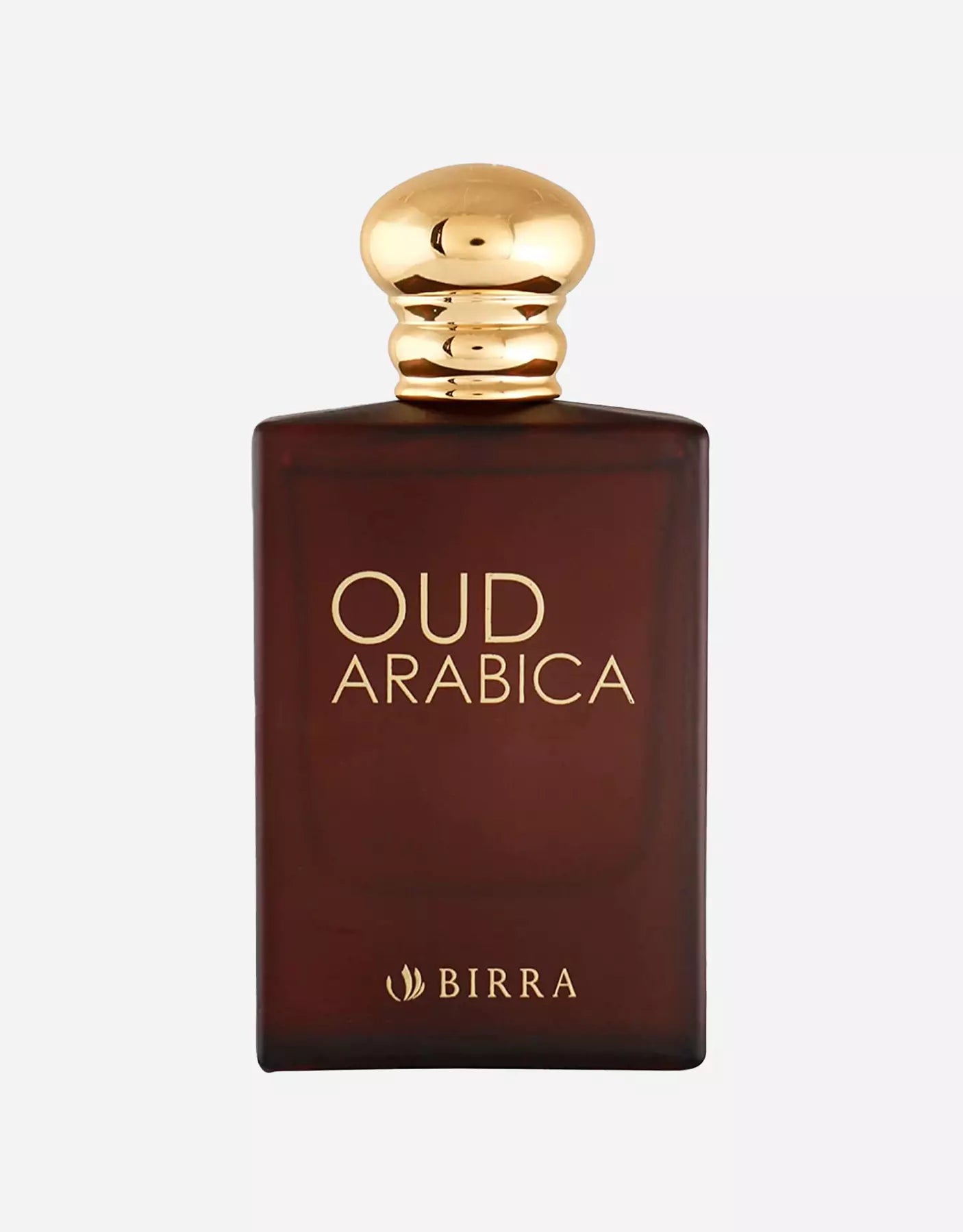 Parfum Al Rehab - Soft Oriental Arabid Oud Musc - 35 Ml - Aérosol - Neuf