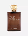 Oud Obsession EDP 50ML For Men And Women By Birra