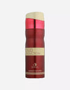 Birra Oud Seduction Deodorant