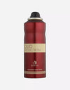 Birra Oud Seduction Deodorant 4