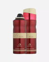 Birra Oud Seduction Deodorant 2