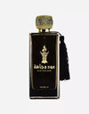 Nusuk Oud Wajaha EDP 100ML for Men and Women