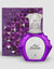 Ahmed AL Maghribi Oud Lavender EDP 75ML for Women