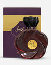 Ahmed Al Maghribi Lush Noir EDP 75ML For Women