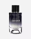 Saviour EDP 100ML for Men and Women by Pendora Scents